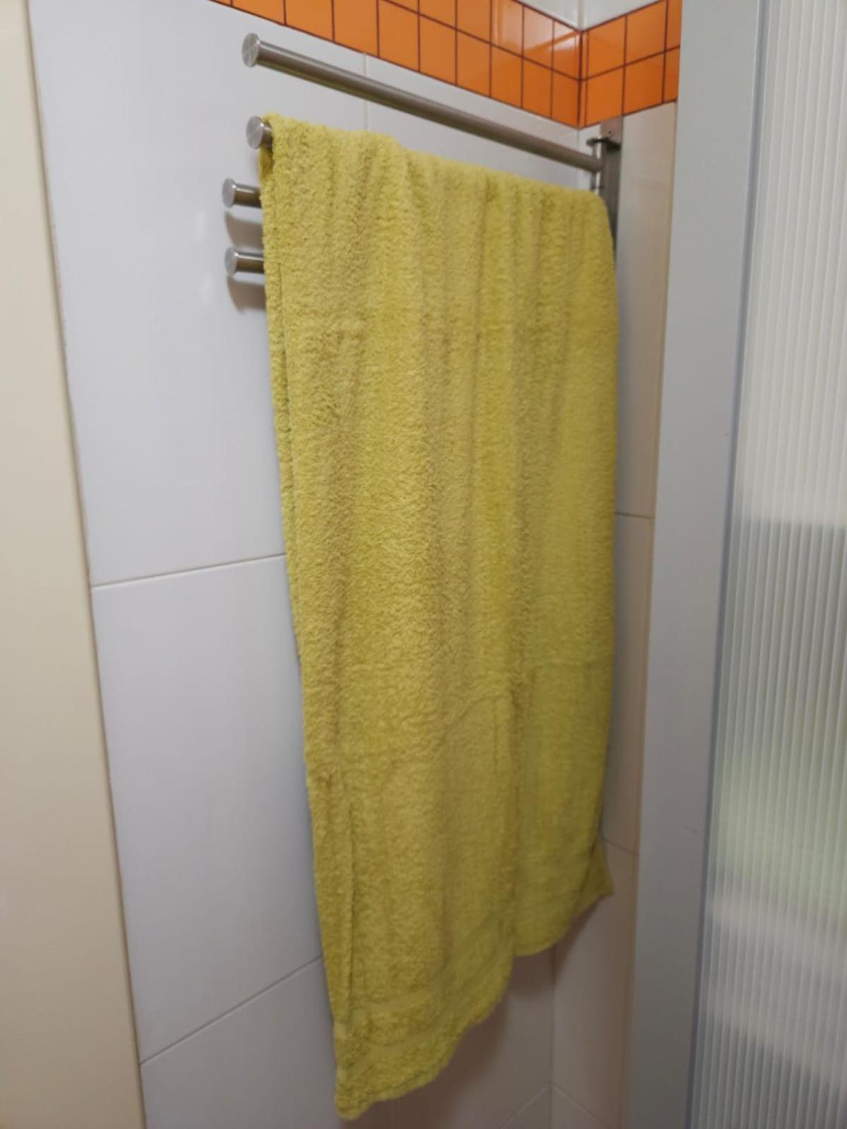 Apartamento Redondela Centrico Pontevedra Eksteriør bilde