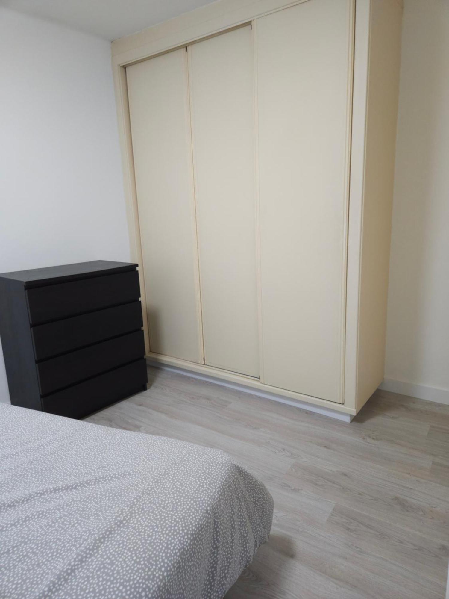 Apartamento Redondela Centrico Pontevedra Rom bilde