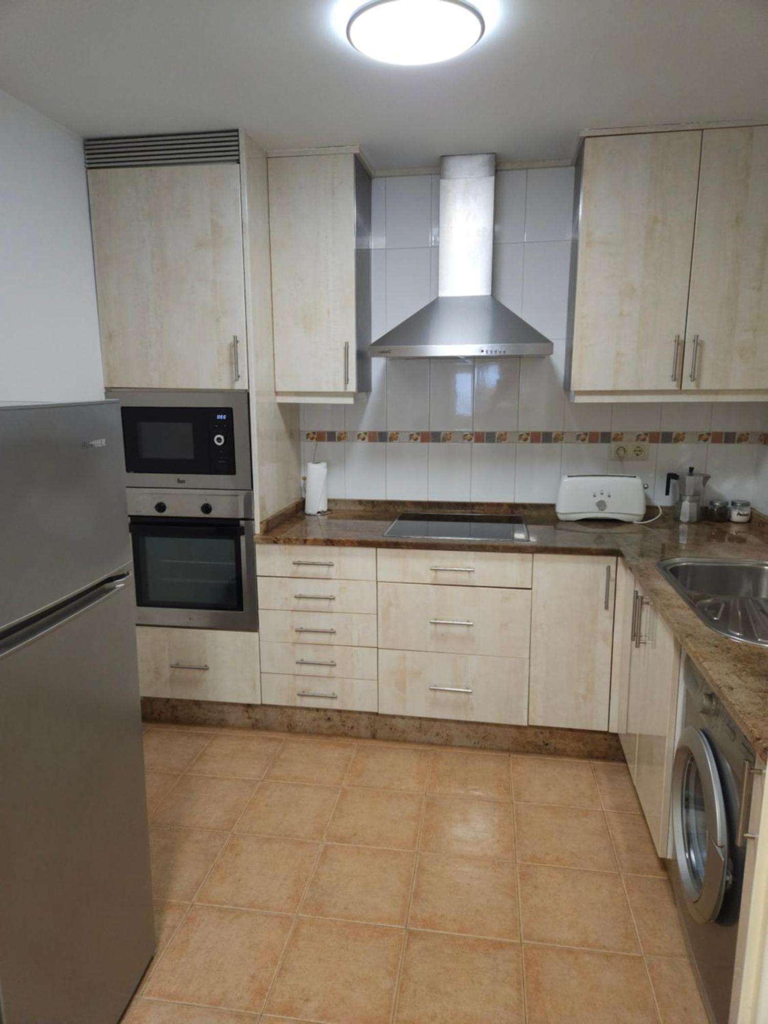 Apartamento Redondela Centrico Pontevedra Rom bilde
