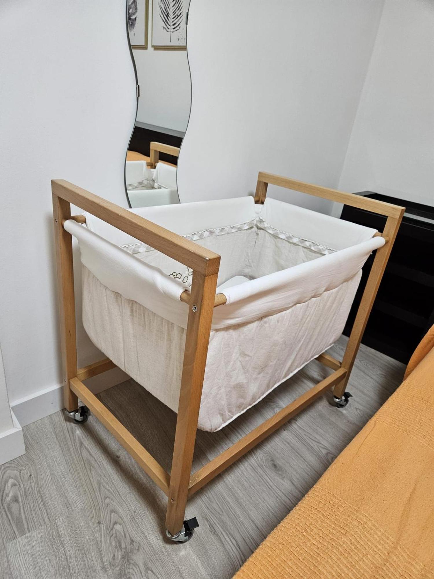 Apartamento Redondela Centrico Pontevedra Eksteriør bilde